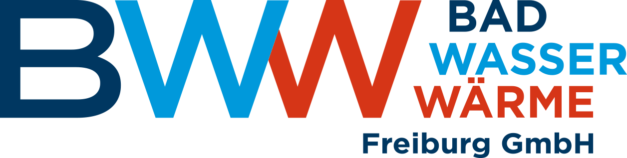 Bad Wasser Wärme Freiburg GmbH